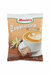 Maxim's Vanilla Cappuccino With Chocolate Powder 25g