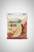 Maxim's Flour Tortillas 6pcs