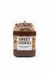 Paradise Sweet Cookies 300g