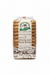 Paradise Kaak Extra 20% + Free 400g
