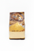 Paradise Ground Kaak 400g