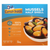 Captain Fisher Mussels Half Shell 500g