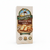 Paradise Toast 200g