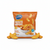 Ocean Garden Potato Fries Dippers 900g