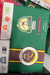 Paradise Unstuffed Biscuits 8 Packets with 2 Malban Offer 400g