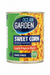 Ocean Garden Whole Kernel Sweet Corn 340g