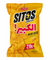 Sitos Nacho Cheese 200g