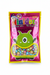 Minidots Mini Gum Box
