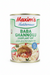 Maxim's Baba Ghanouj 375g