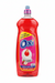 Oxi Dishwashing Red Apple 600ml