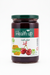 Health Up Light Cherry Jam 320g