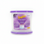 Souplex Dehumidifier Moisture Absorber Lavander Flavor 800ml
