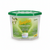 Souplex Dehumidifier Moisture Absorber Jasmine Flavor 500ml