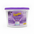 Souplex Dehumidifier Moisture Absorber Lavander Flavor 500ml