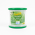 Souplex Dehumidifier Moisture Absorber Jassmine Flavor 800ml
