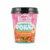 Wonder Pokki Rose Cream Topokki