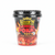 Wonder Pokki Super Hot Chicken Topokki 120g