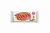 Twix White Chocolate Fingers 9pcs