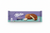 Milka Choco Coconut Wafers 100g