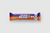 Cadbury Double Decker Duo Chocolate Bar 74g