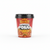 Wonder Pokki Sweet & Spicy 120g