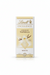 Lindt Excellence Vanilla Chocolate Bar 100g