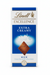 Lindt Excellence Extra Creamy Chocolate Bar 100g