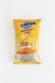 Karkish Snackers Cheese 65g