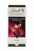 Lindt Excellence Cranberry Almond & Hazelnut Dark Chocolate Bar 100g