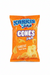 Karkish Cones Cheese 45g