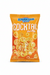 Karkish Cocktail 40g