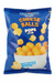 Karkish Cheese Balls 55g