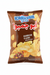 Karkish Abo Jambo Barbecue Flavor 155g