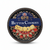 GPR Classic Butter Cookies 340g