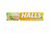 Halls Citrus Mix + Vita C