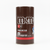 M&M's Milk Chocolate Container 100g