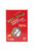 Super Nic-Stop Disposable Cigarette Filters 20pcs