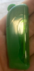Regular Gas Lighter