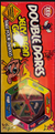 Zed Candy Double Dares 100g