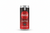 Coca Cola Plus Coffee 250ml