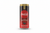 Coca Cola Plus Coffee Caramel 250ml
