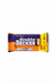 Cadbury Double Decker 100g