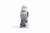 Propud Cookies & Cream Milkshake 330ml
