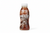Propud Chocolate Milkshake 0 Sugar 330ml