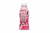Propud Strawberry 'n Cream Milkshake 330ml