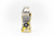 Propud Vanilla Ice Cream Milkshake 0 Sugar 330ml