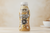 Propud Cappuccino Milkshake 0 Sugar 330ml