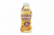 Propud Caramel Glaze Milkshake 330ml