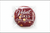 Velvet Bites Cookies & Brownies Red Velvet 100g