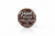 Velvet Bites Cookies & Brownies Chocolate Cookies 100g